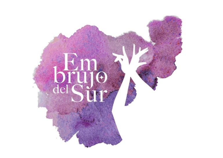 Embrujo del Sur vinos D.O. Málaga y Sierras de Málaga