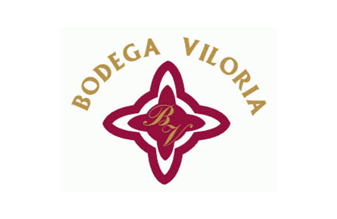 Bodega Viloria vinos D.O. Málaga y Sierras de Málaga