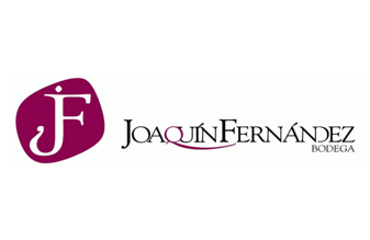 Bodega Joaquín Fernández vinos D.O. Málaga y Sierras de Málaga