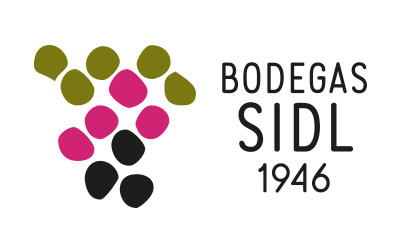 D.O. Manchuela 2 Bodegas SIDL 1946 vinos D.O. Manchuela
