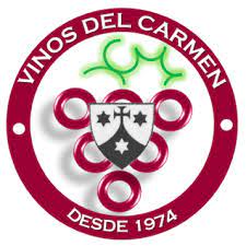 D.O. Méntrida 7 Virgen del Carmen vinos D.O. Méntrida