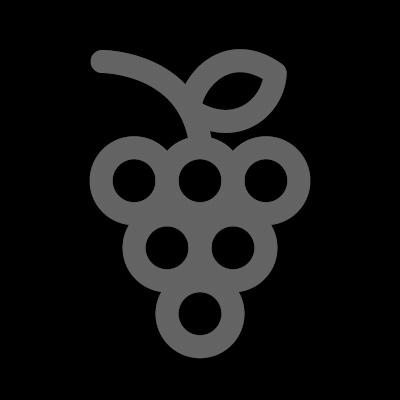 D.O. Méntrida 2 Carmena vinos D.O. Méntrida