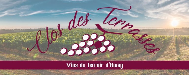 D.O. Ca. Priorat 9 Clos i Terrasses vinos D.O. Ca. Priorat