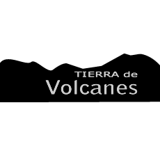 D.O. Lanzarote 2 Bodegas Tierra De Volcanes vinos D.O. Lanzarote