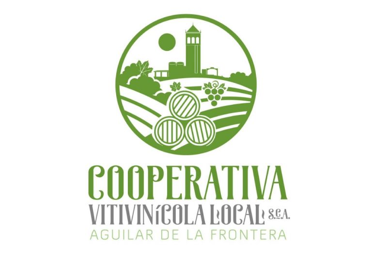 D.O. Montilla-Moriles 9 Coop. Vitiv. Local vinos D.O. Montilla-Moriles