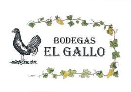 D.O. Montilla-Moriles 5 Bodegas El Gallo vinos D.O. Montilla-Moriles
