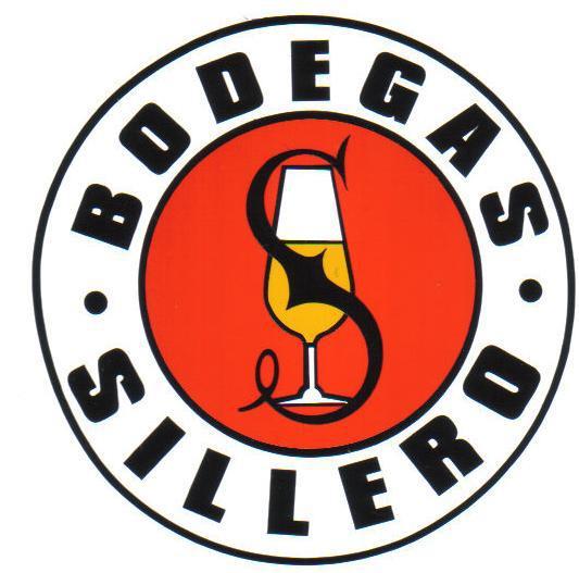 D.O. Montilla-Moriles 2 Bodegas Sillero vinos D.O. Montilla-Moriles