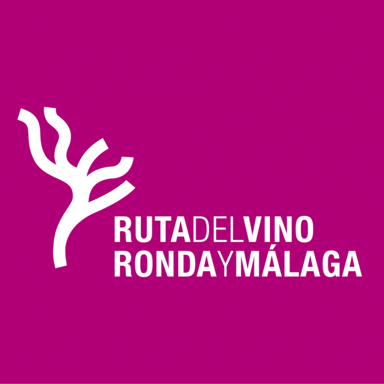 Ruta del Vino de Ronda y Málaga vinos D.O. Málaga y Sierras de Málaga