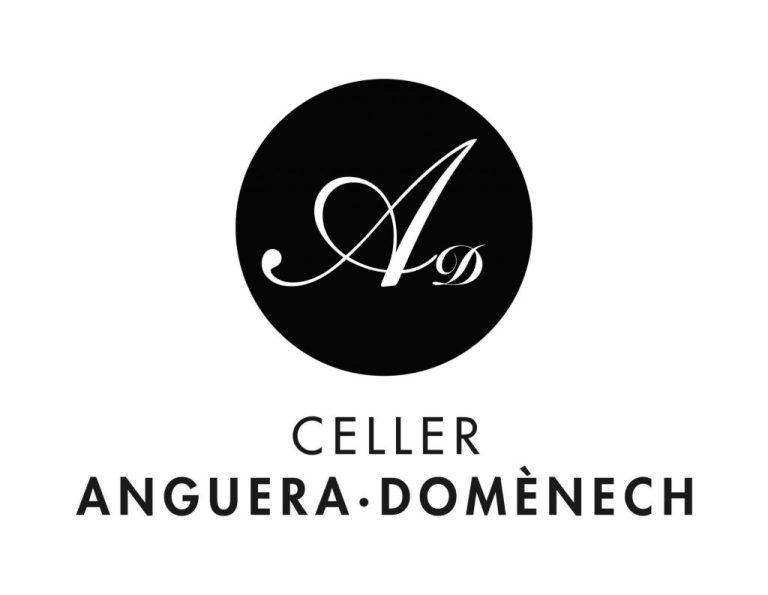 D.O. Montsant 8 Celler Anguera Domènech vinos D.O. Montsant
