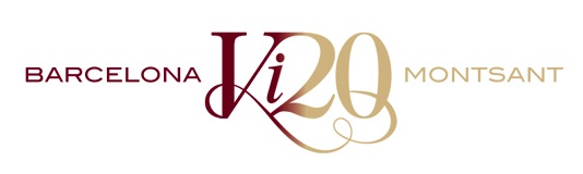 D.O. Montsant 6 El Vi dels 20 vinos D.O. Montsant