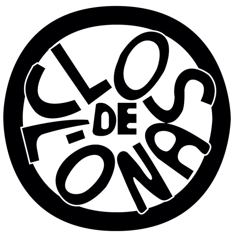 D.O. Ca. Priorat 6 Clos de l’Ona vinos D.O. Ca. Priorat