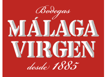Bodegas Málaga Virgen vinos D.O. Málaga y Sierras de Málaga
