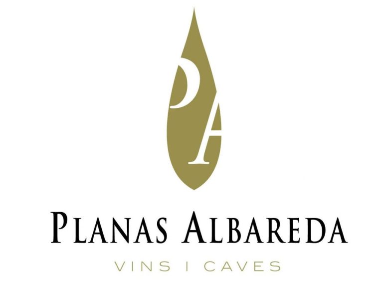 D.O. Penedés 5 Planas Albareda vinos D.O. Penedés