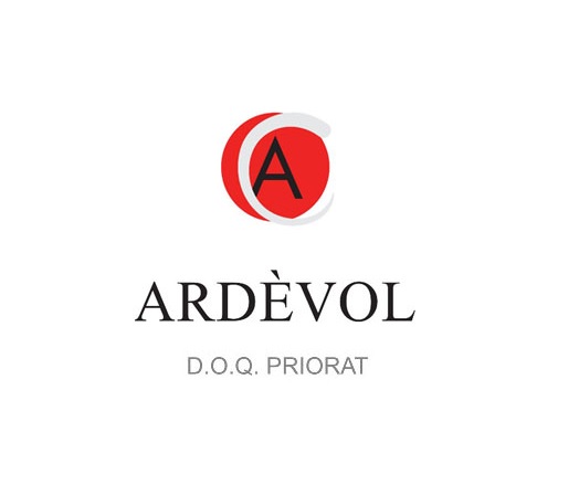 D.O. Ca. Priorat 5 Celler Ardèvol i Associats vinos D.O. Ca. Priorat