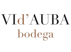Vidauba vinos D.O. Pla i Llevant