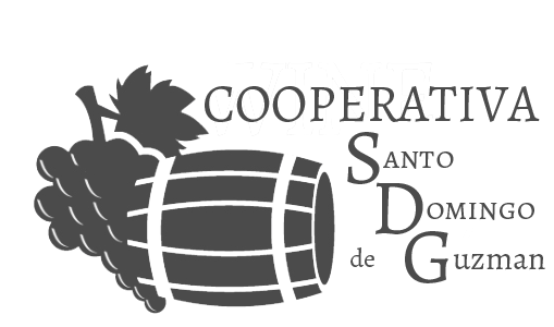 D.O. Méntrida 8 Sto. Domingo de Guzmán vinos D.O. Méntrida