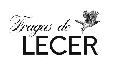 D.O. Monterrei 3 Fragas do Lecer vinos D.O. Monterrei