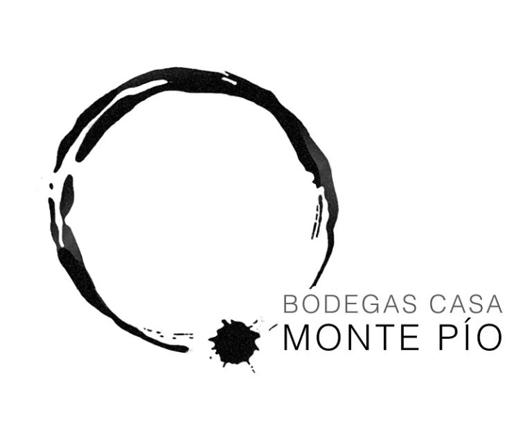 D.O. Rias Baixas 14 Bodegas Casa Monte Pío – Coanga vinos D.O. Rias Baixas