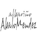 D.O. Rias Baixas 7 Antonio Ábalo Méndez vinos D.O. Rias Baixas