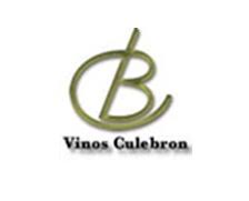 D.O. Alicante 6 Brotons Vinos y Aceites vinos D.O. Alicante