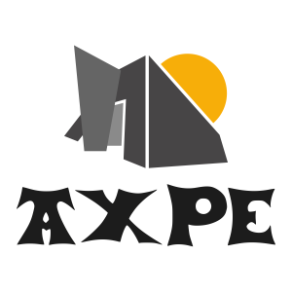 Bodega Axpe vinos D.O. Bizkaiko Txakolina
