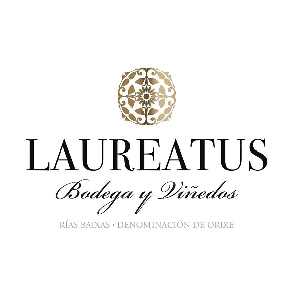 D.O. Rias Baixas 3 Bodegas Laureatus vinos D.O. Rias Baixas