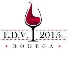 D.O. Ribeira Sacra 17 ED V 2015 SLU vinos D.O. Ribeira Sacra