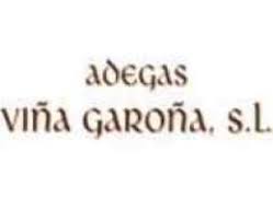 D.O. Ribeira Sacra 7 Adegas Viña Garoña vinos D.O. Ribeira Sacra