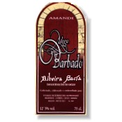 D.O. Ribeira Sacra 6 Mendez Arias, Javier vinos D.O. Ribeira Sacra