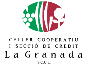 D.O. Penedés 6 Celler Cooperatiu La Granada vinos D.O. Penedés