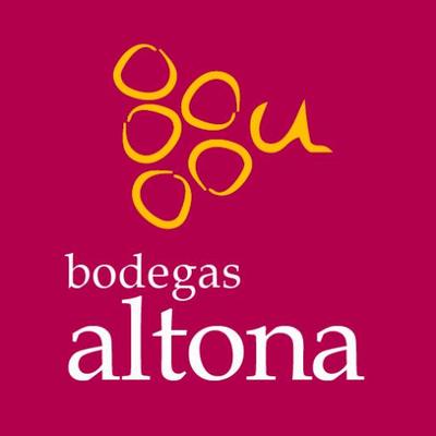 D.O. Ribeiro 2 Bodegas Altona vinos D.O. Ribeiro