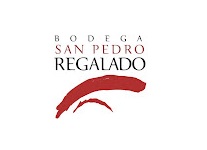 D.O. Ribera del Duero 18 Bodega Cooperativa San Pedro Regalado vinos D.O. Ribera del Duero