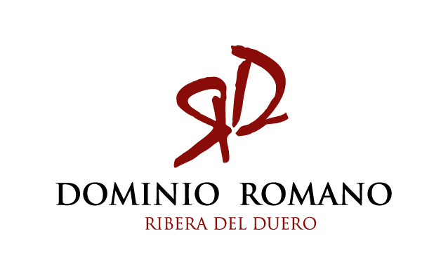 D.O. Ribera del Duero 13 Bodegas Bajo Duratón vinos D.O. Ribera del Duero