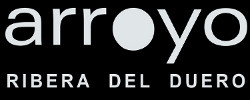 D.O. Ribera del Duero 12 Bodega Santiago Arroyo vinos D.O. Ribera del Duero