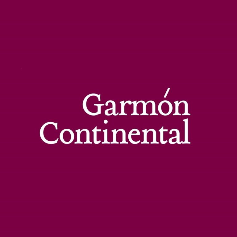 D.O. Ribera del Duero 8 Garmón Continental vinos D.O. Ribera del Duero