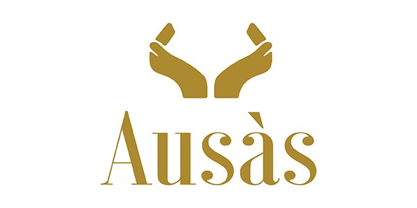 D.O. Ribera del Duero 5 Ausas Bodegas y Viñedos vinos D.O. Ribera del Duero