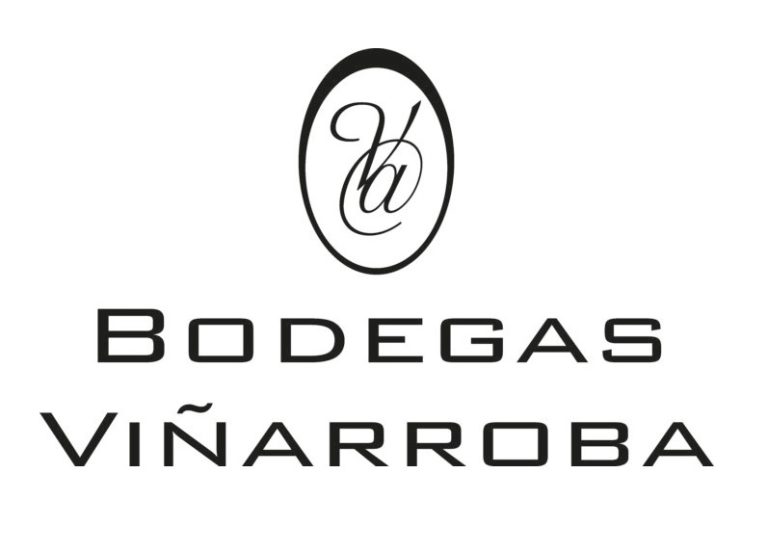 D.O. Ribera del Guadiana 2 Bodegas Viñarroba vinos D.O. Ribera del Guadiana