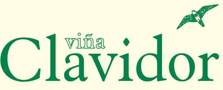 D.O. Rueda 4 Bodegas Vidal Soblechero – Viña Clavidor vinos D.O. Rueda