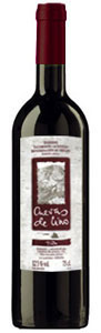 D.O. Tacoronte-Acentejo 10 Cuevas de Lino vinos D.O. Tacoronte-Acentejo