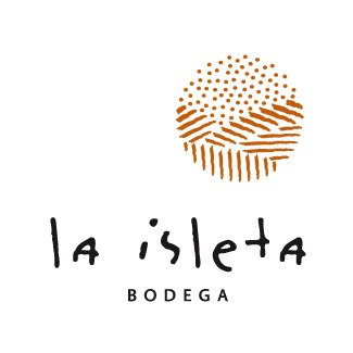 D.O. Tacoronte-Acentejo 4 La Isleta vinos D.O. Tacoronte-Acentejo