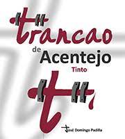 D.O. Tacoronte-Acentejo 2 Trancao de Acentejo vinos D.O. Tacoronte-Acentejo