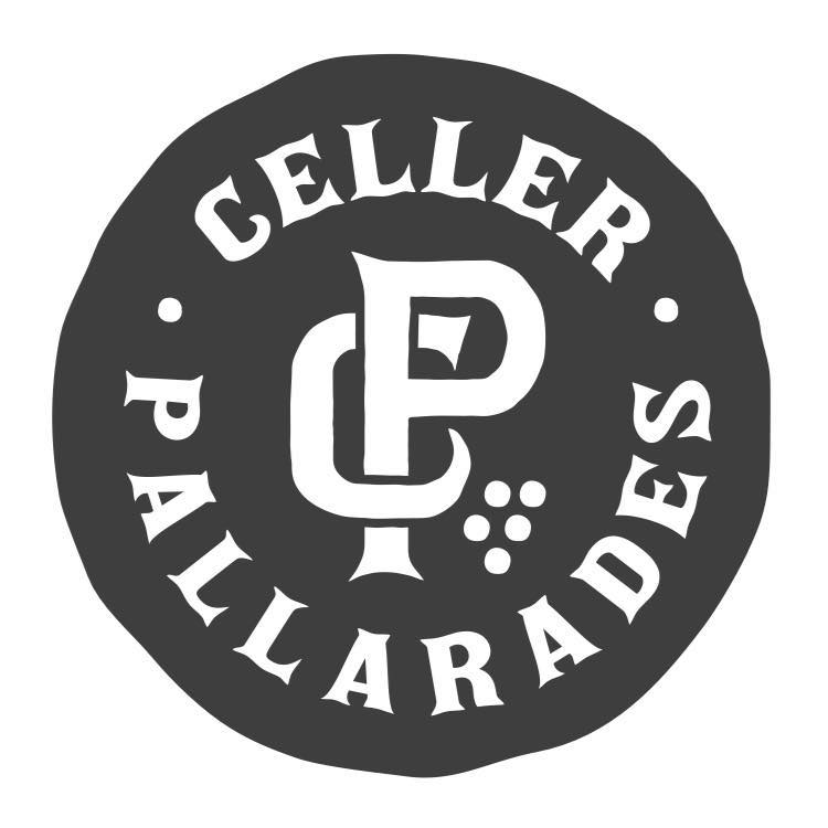 D.O. Tarragona 3 Agrícola Pallarades vinos D.O. Tarragona