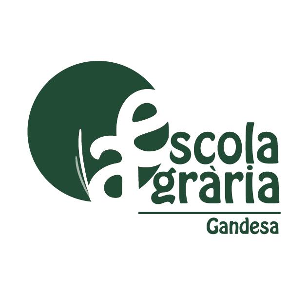 D.O. Terra Alta 4 Escola Agrària Gandesa vinos D.O. Terra Alta