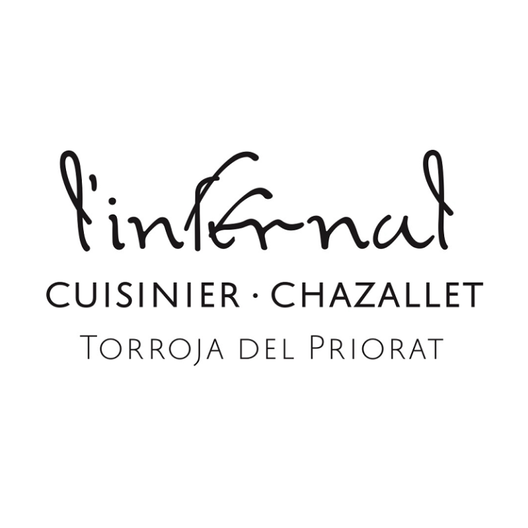 D.O. Ca. Priorat 14 L’Infernal vinos D.O. Ca. Priorat