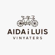 D.O. Alicante 5 Aida i Luis Vinyaters vinos D.O. Alicante