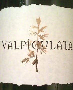 Bodega Valpiculata vinos D.O. Toro