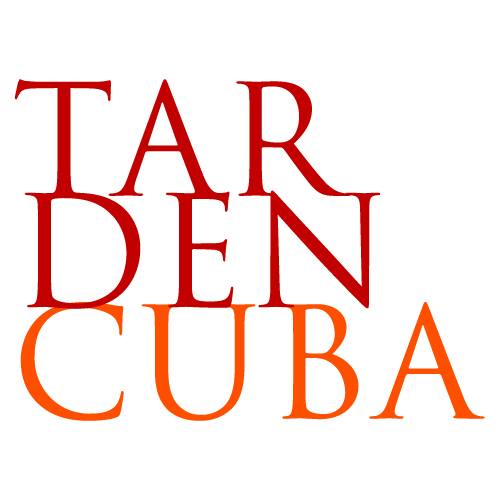 Bodega Tardencuba vinos D.O. Toro
