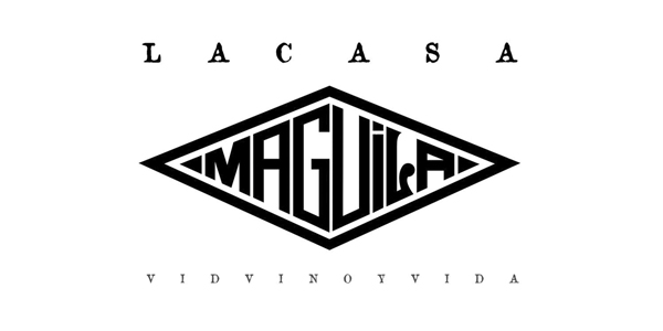 Bodega La Casa Maguila vinos D.O. Toro