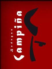 Bodegas Campiña vinos D.O. Toro