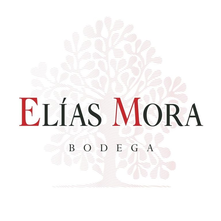 Bodega Elías Mora vinos D.O. Toro